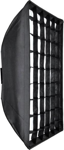Produktbild Godox SB-FW80120 (Softbox, Gitter)
