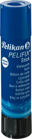 Image du produit Pelikan Bâton de colle 'Pelifix