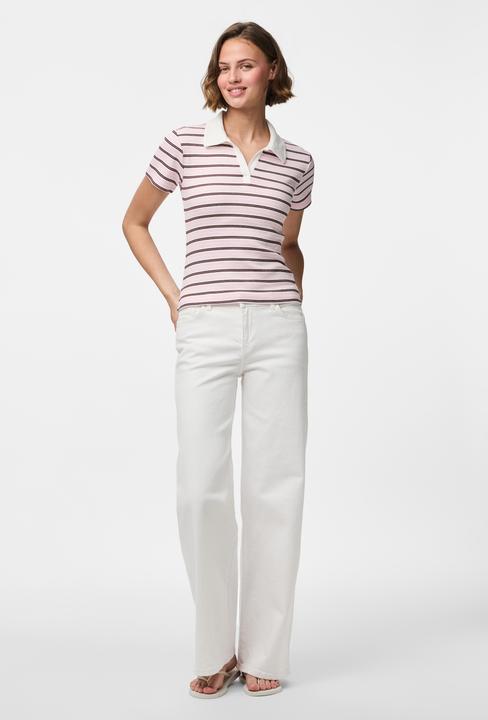 Immagine prodotto Pieces PCJAYJAY Poloshirt (S)