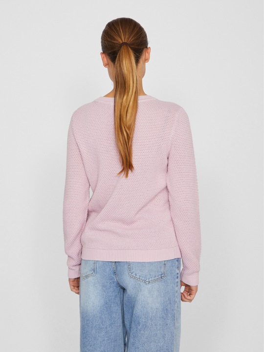 Immagine prodotto Vila Maglia Basic (XS)