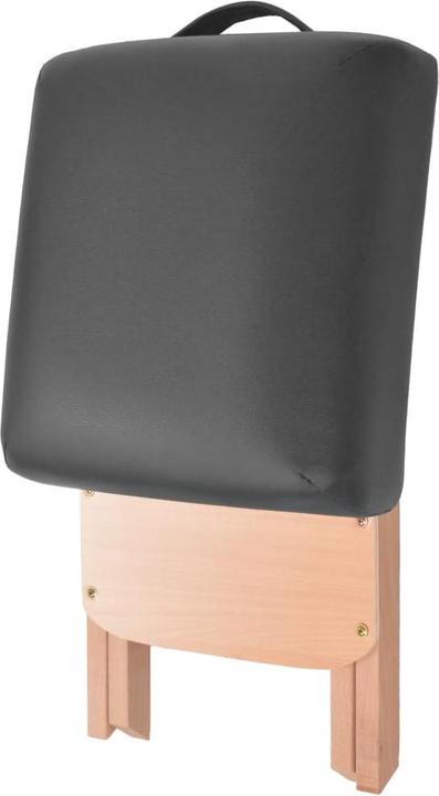 Produktbild vidaXL Kentigern