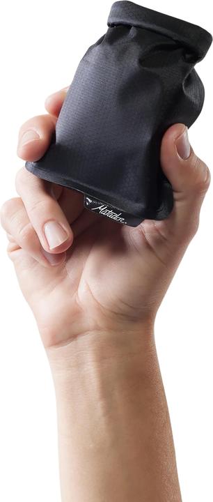 Immagine prodotto Matador FlatPak (Sacchi liquidi)