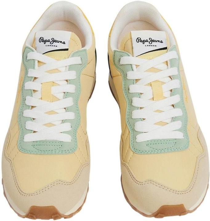 Image du produit Pepe Jeans Natch Basic - 61955 (38)