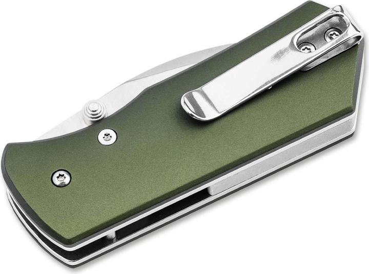 Immagine prodotto Böker Lefti (5.70 cm)