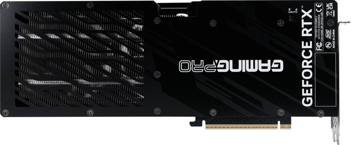 Produktbild Palit GeForce RTX 5080 GamingPro (16 GB)