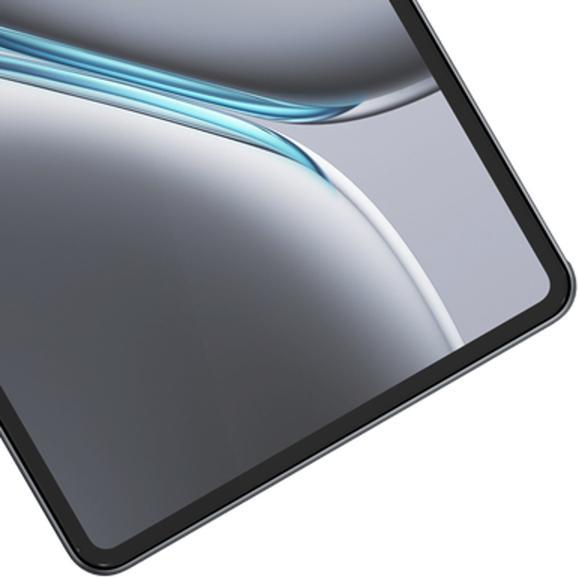 Immagine prodotto Just in Case Proteggi schermo in vetro temperato trasparente OnePlus Pad 2 (1 pz., OnePlus Pad 2)