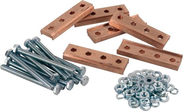 Actual product image Eaton EATO transport separation