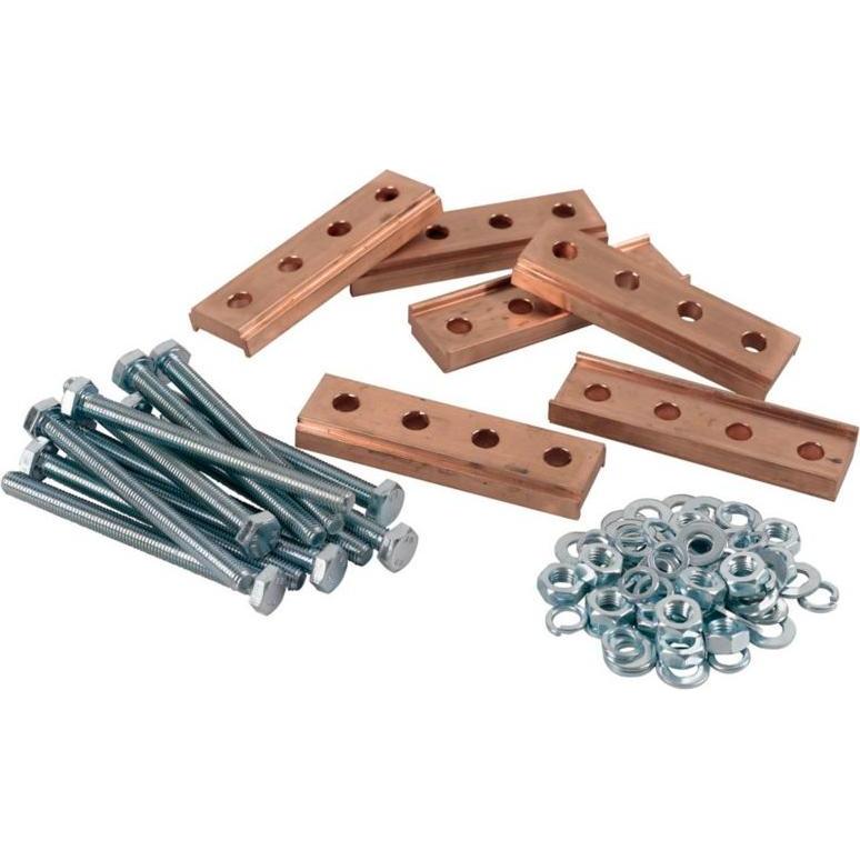 Eaton XBTT32-4P, Serverschrank Zubehör