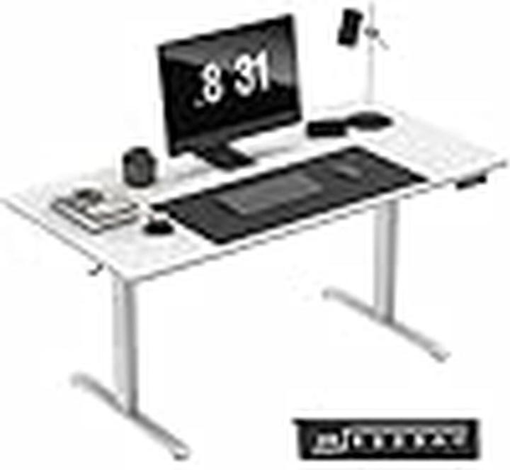 Produktbild Mark Adler Leader 7.6 (160 x 80 x 72 cm)