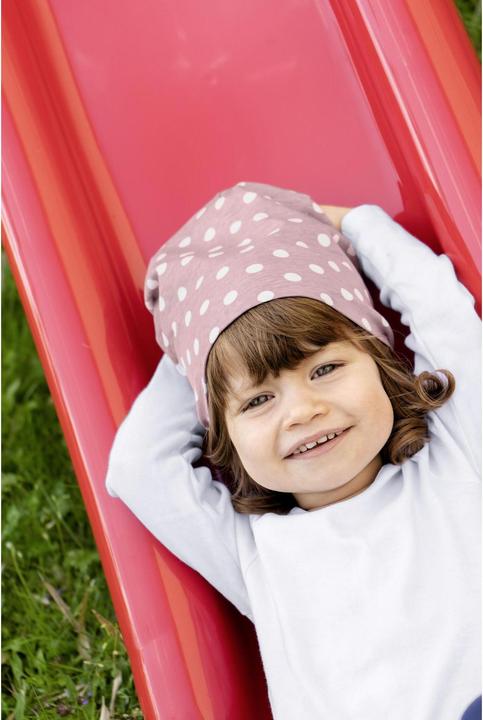 Actual product image Sterntaler bonnets (51)