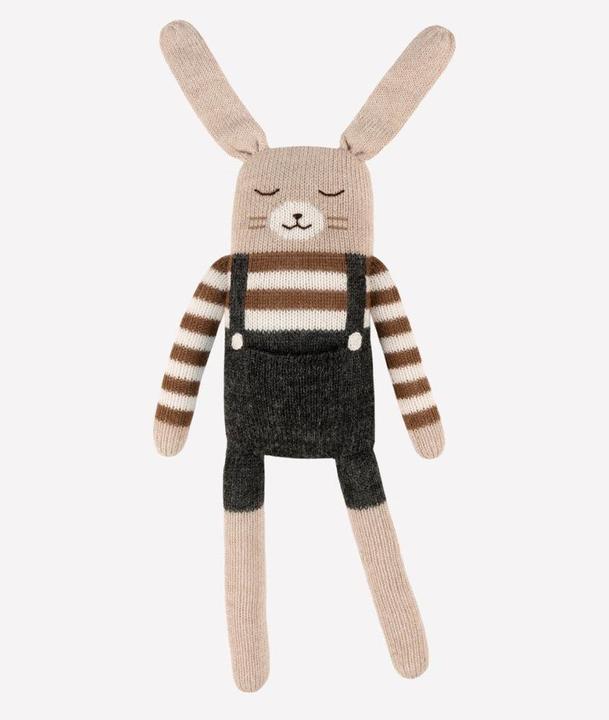 colori naturali dell'alpaca