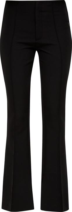 Immagine prodotto s.Oliver Hose Slim: Hose mit Biesen (34)