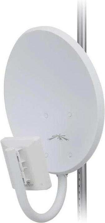 Image du produit Ubiquiti Disque de décalage, 900MHz