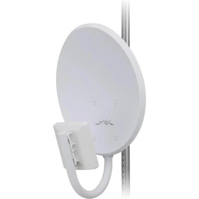 Ubiquiti Offsetdish, 900MHz, Antenna WiFi