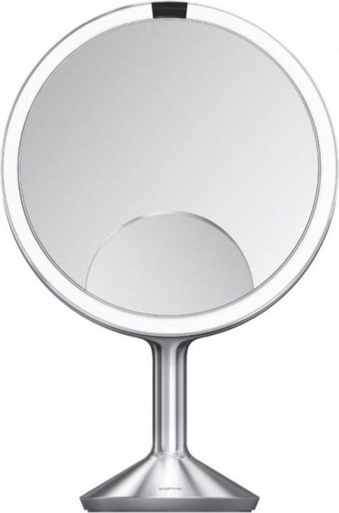 Actual product image Simplehuman Trio