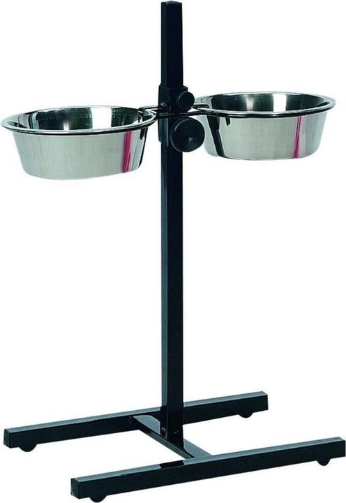 Image du produit Flamingo xyz (250 cl)