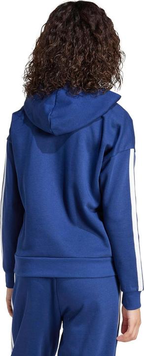 Image du produit Adidas Essentials 3-Stripes (XS)