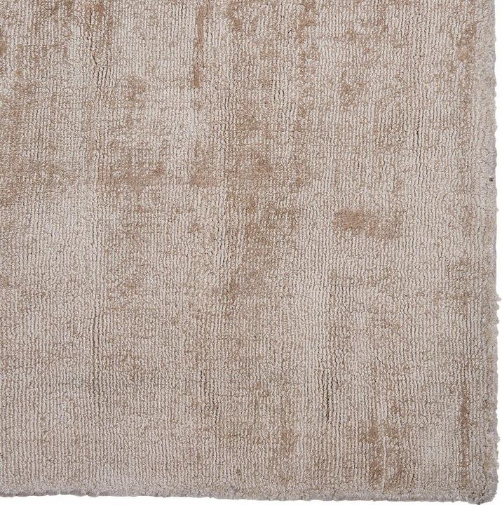 Immagine prodotto Loberon Tappeto Mariselle beige (170 x 240 cm)
