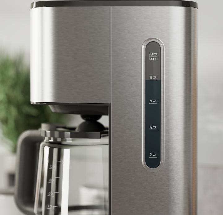 Produktbild Electrolux 910 003 700 E5CM1-6ST