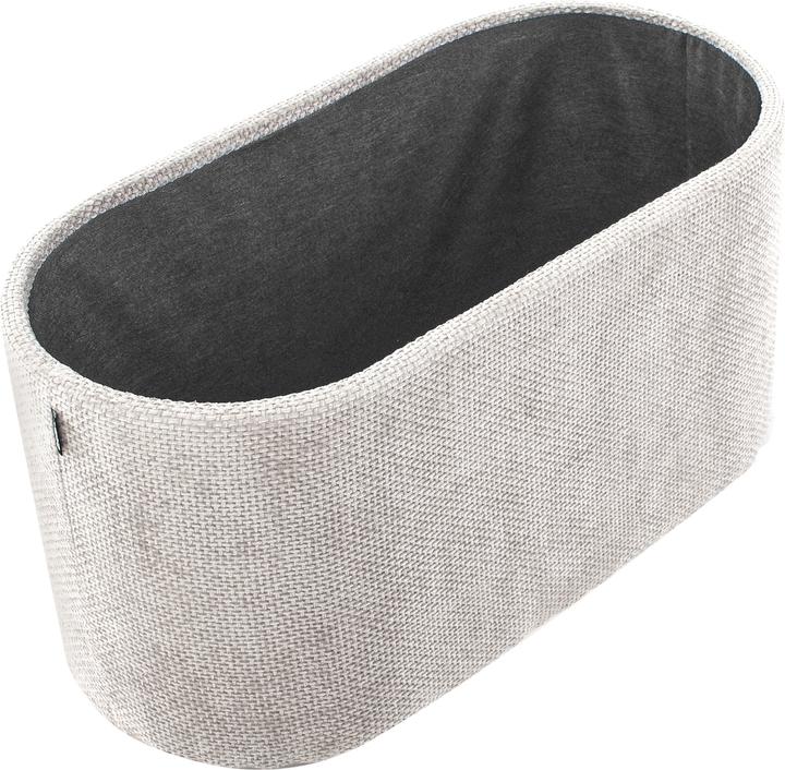 Image du produit Beliani Artas (79 cm)