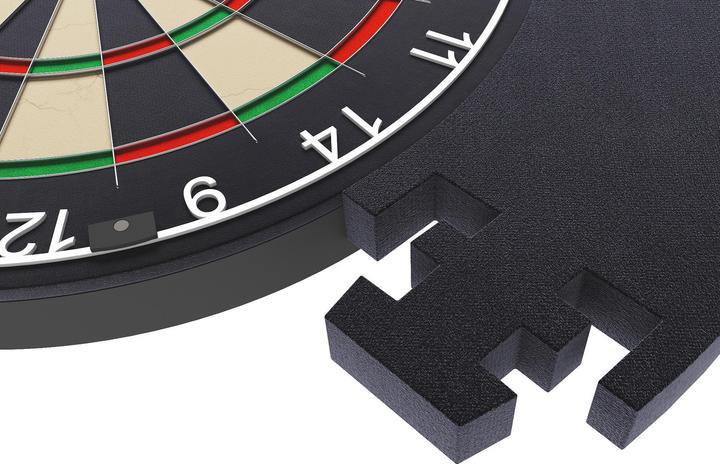 Produktbild Kings Dart Dart-Set Profi