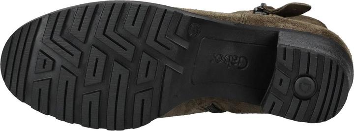 Immagine prodotto Gabor Stiefelette (41)