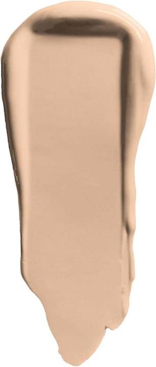 Produktbild NYX Professional Make-Up Can't Stop Won't Stop (4 Light Ivory)