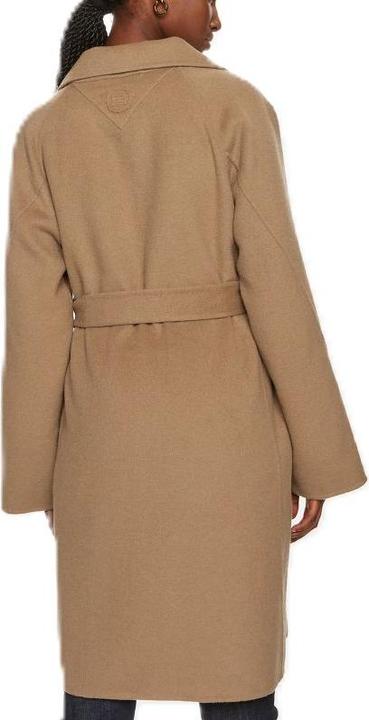 Immagine prodotto Calvin Klein Damen-Doppelmantel