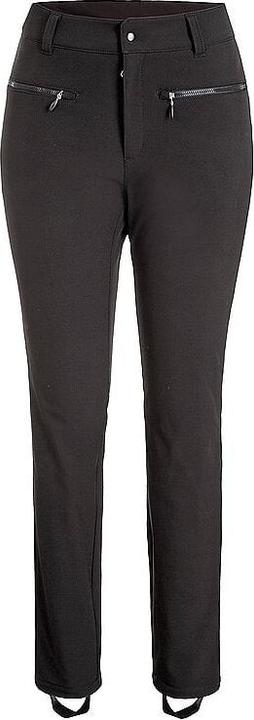 Immagine prodotto Icepeak Softshell (44)