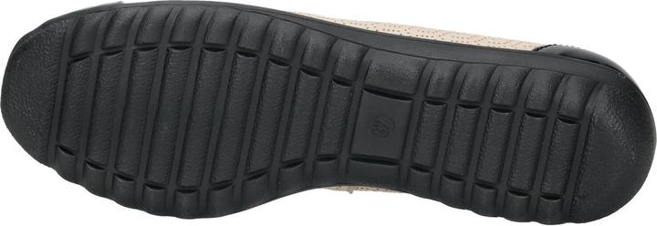 Actual product image Caprice Ballerina (37)