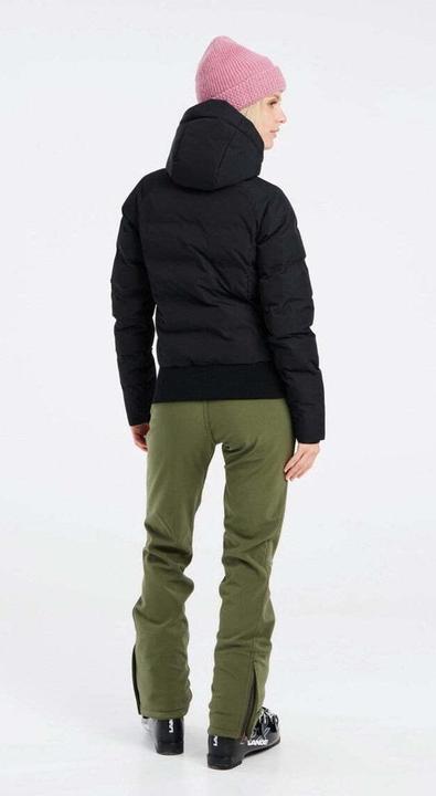 Produktbild Protest Women's Prtalyssumi Snowjacket (42, XL)