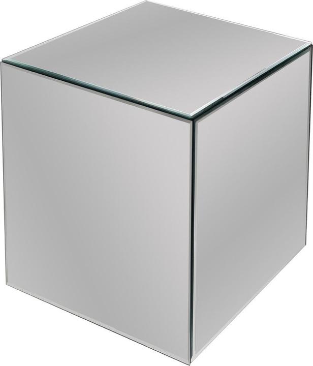 Image du produit Lomoco Lea