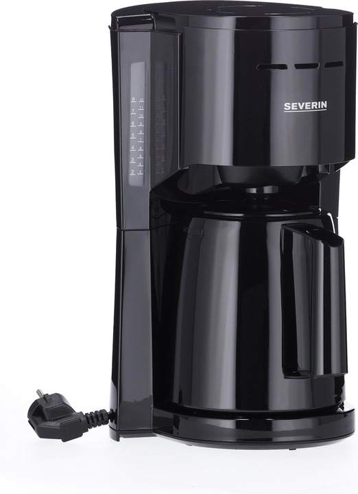Produktbild Severin sw KA9307