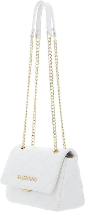 Actual product image Valentino Bags Evening bag Ocarina K05R