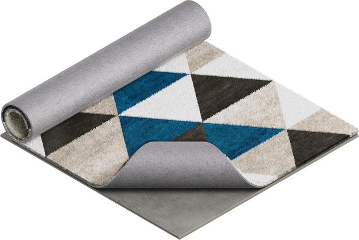 Actual product image Bosch Professional Zubehör Bodenschaber PRO Hex 30 2608690679