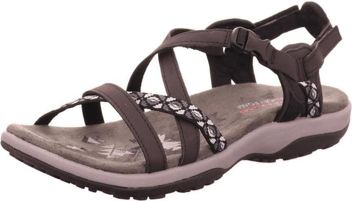 Produktbild Skechers Trekking-Sandale (40)