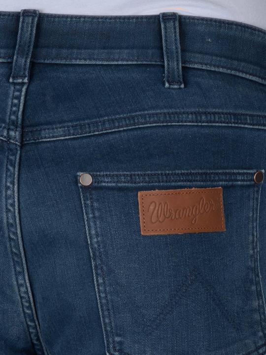 Image du produit Wrangler Jeans Greensboro (W42/L32)
