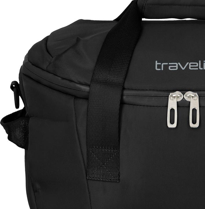 Produktbild Travelite Basics Weekender Reisetasche 40 cm (25 l)