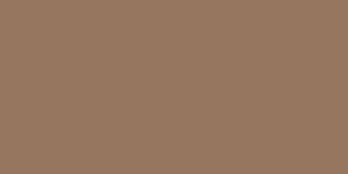 Produktbild Madeira Rayon Stärke 40 Uni (1000 m)
