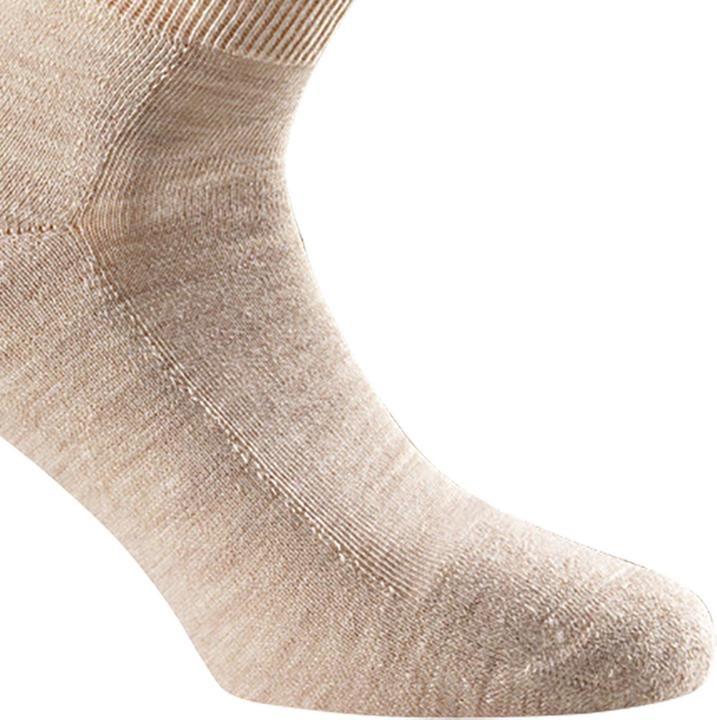 Produktbild Rohner Socken Trekking (36 - 38)