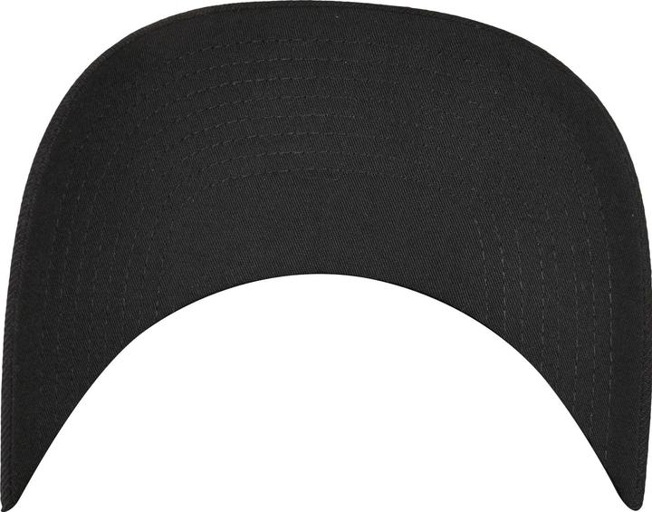 Produktbild Mister Tee Zodiac YP Classics 5-Panel Premium Curved Visor Snapback Cap (One Size)