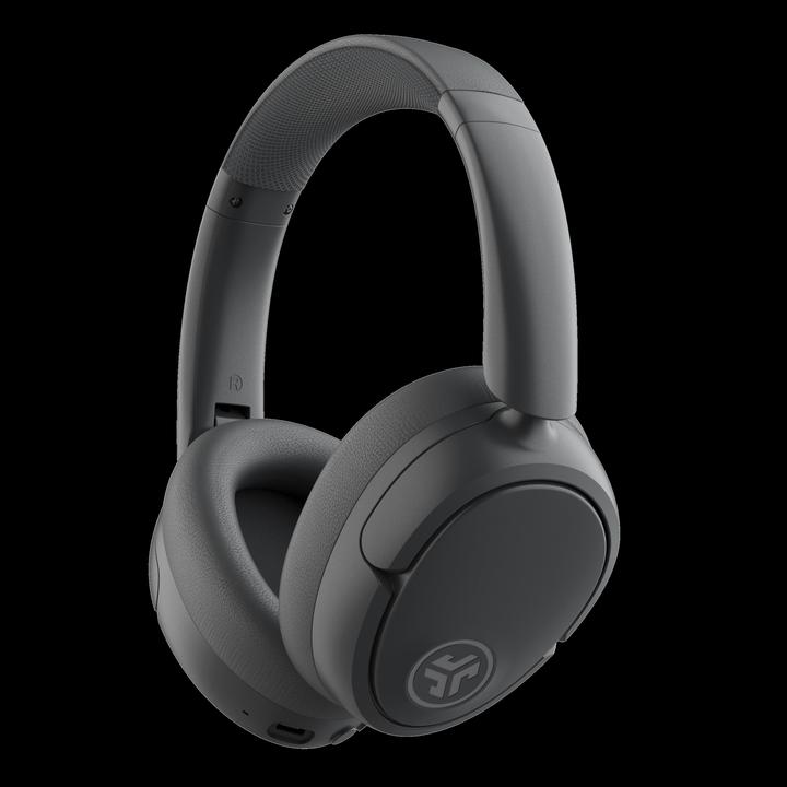 Image du produit JLab Audio JBuds Lux (ANC, 70 h, Sans fil)