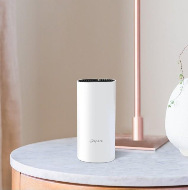Productafbeelding TP-Link Deco M4 AC1200