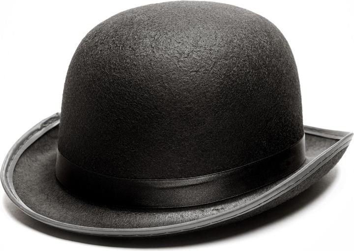 Produktbild Boland Melonenhut