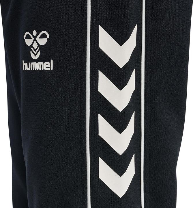 Actual product image hummel Track Tracksuit (164)