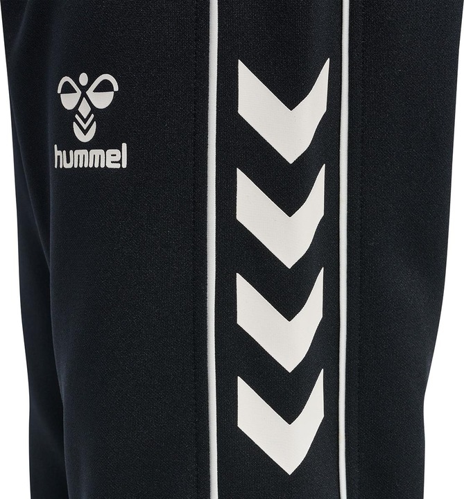 Image du produit hummel Track Tracksuit (164)