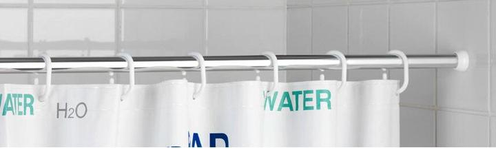 Produktbild Wenko Teleskop