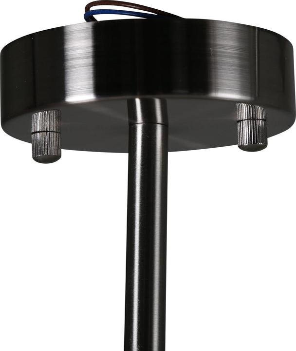 Actual product image Venture Home Pendant light Aludra (E27)