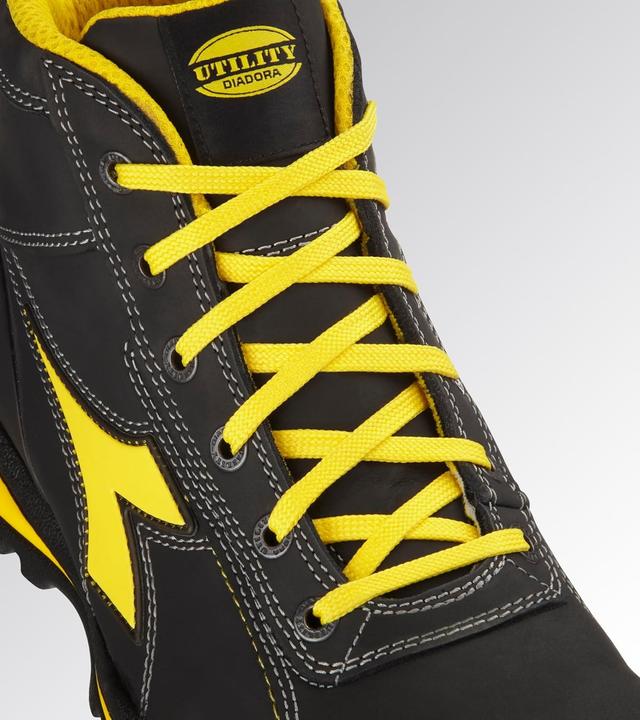 Immagine prodotto Diadora Guanto alto S3 (S3, 46)