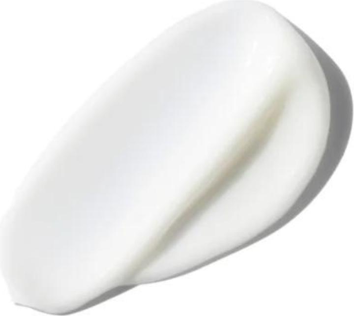 Actual product image Kérastase Lait Vital (200 ml)